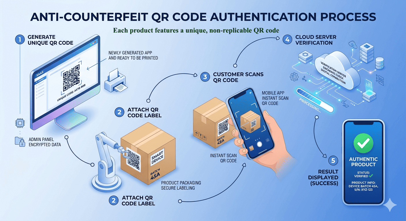 auth-model