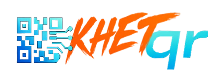 KhetQR